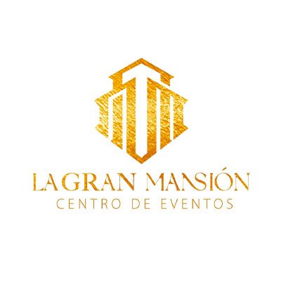 Financiación sin intereses